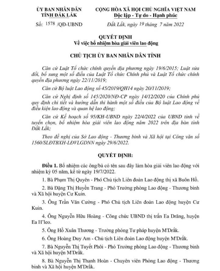QD.1578 (UBND tinh)-1